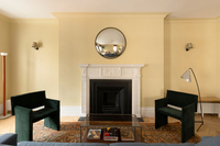 LivingRooms 65HarleyStreet  110