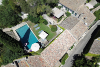 The Rue Pare Neuve Residence
