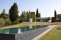 The Colombaio Vigne Residence