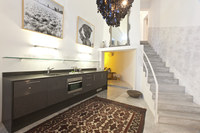 The Es Cubells Residence 