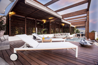 The Es Cubells Residence 