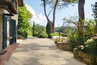 5_Villa il Sogno_Gardens