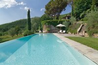 8_Villa il Sogno_Gardens