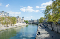 The Quai des Grands Augustins Residence