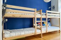 Bunk Bed 5