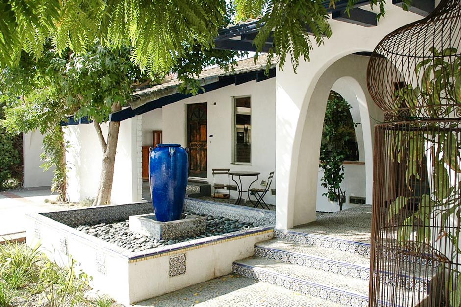 Family Vacation Rental The Rivergate East Estate Glendale Kid Coe