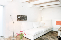 The Twedter Holz Residence