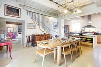 LeMasDeJardinsDiningRoom01