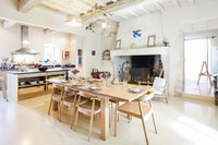 LeMasDeJardinsDiningRoom02