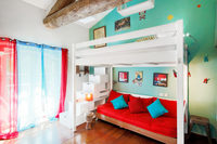 LeMasDeJardinsKidsRoom01