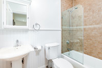 AncientHighwayBathroom01