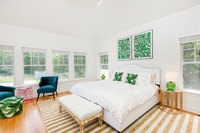 AncientHighwayBedroom01