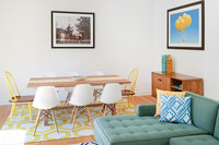 AncientHighwayDiningRoom02