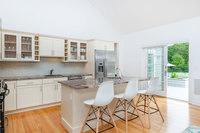 AncientHighwayKitchen03