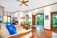 SanurLivingRoom02