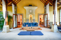 SanurPatio01