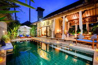 SanurPool03