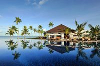 ZanzibarPool01