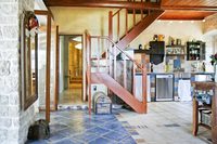 BesidaKitchen06