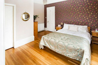 QueenMaryBedroom04