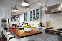 ColeValleyKitchen01