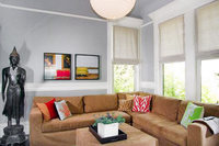 ColeValleyLivingRoom01