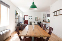 7thAvenueDiningroom08
