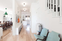 7thAvenueHallway04