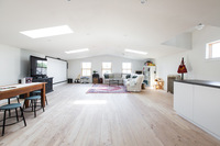 7thAvenueLivingroom07