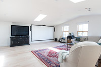 7thAvenueLivingroom11