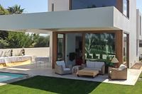 FRANCISCOCANOExterior 01