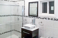 TarpumBayBathroom 01