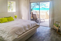 TarpumBayBedroom 02