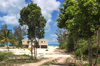 TarpumBayExterior 01