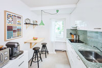 BachtobelstrasseKitchen 01