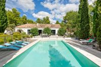 RoutedesBauxPool 03