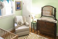 LincolnStreetBeddroom 01