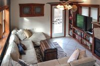 LincolnStreetLivingroom 02