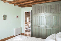 VillaSalaBedroom 2