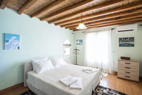 VillaSalaBedroom 3