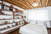 VillaSalaBedroom 4