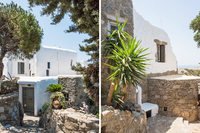 VillaSalaExterior 1