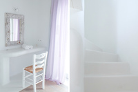 MicelleVillaHallway 2