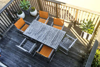 ElizabethStreetVeranda 1