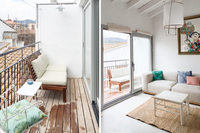 SantFeliuLivingroom 01