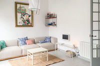 SantFeliuLivingroom 02