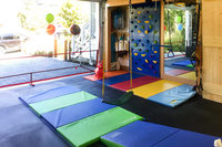 CapeCourtPlayRoom01