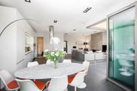 MarchmontDiningRoom01