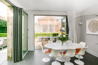 MarchmontDiningRoom02