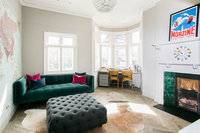 MarchmontFamilyRoom02